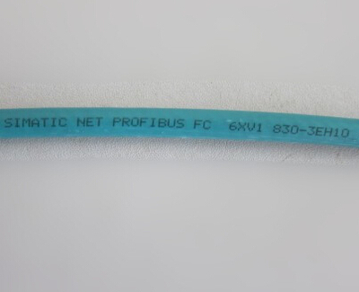 Profibus-DP-2*0.5西门子总线价格