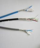 CC-LINK电缆多少钱一米