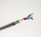 RS485-8*0.5接口线缆生产商