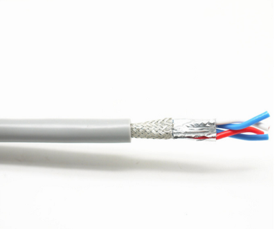 RS485-4*1.5总线电缆厂家
