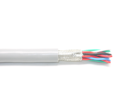 RS485-3*2*1.5通讯电缆生产厂